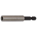 HSB66696C